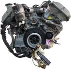 BMW 3-serie E90 E92 E93 M3 4.0 S65B40A S65 S65B40O0-motor, Ophalen of Verzenden, BMW