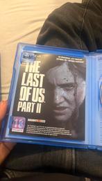 Ghost of Tsushima, Consoles de jeu & Jeux vidéo, Enlèvement ou Envoi, Autres genres, À partir de 18 ans