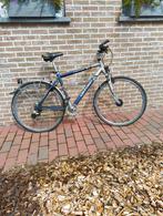 Herenfiets, Fietsen en Brommers, 65 cm of meer, Ophalen, Gebruikt, Overige merken