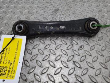 VOLVO V60 2.4 D6 AWD Pl.i Sum.  [LR_LOWER_CONTROL_ARM] 2013 beschikbaar voor biedingen