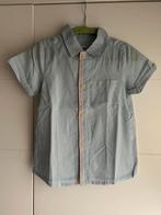 Maan hemdje 6 jaar, Kinderen en Baby's, Ophalen, Zo goed als nieuw