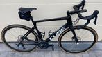 Cube agree c62 race CARBON FULL ULTEGRA. 56, Fietsen en Brommers, Ophalen, Zo goed als nieuw, Carbon