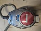 Bosch relaxx allergy, Elektronische apparatuur, Ophalen of Verzenden, Gebruikt