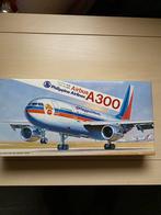 Maquettes avions - voir photos, Neuf, Hasegawa, Enlèvement ou Envoi, 1:200 ou moins