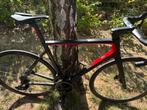 Te koop , nieuwe Colnago V3 kleur zwart /rood. Maat 54s, Fietsen en Brommers, 28 inch, Carbon, Heren, Nieuw
