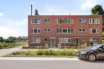 Instapklaar 2-slaapkamerapp met 3de kleinere slk en garage, Immo, Huizen en Appartementen te koop, 100 m², Provincie Oost-Vlaanderen