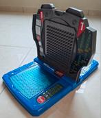 Gezelschapsspel : Zeeslag, Hobby en Vrije tijd, Een of twee spelers, Ophalen, Gebruikt