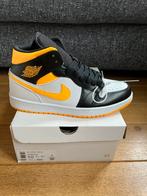 Nike air Jordan, Nieuw, Sneakers, Nike air Jordan, Wit