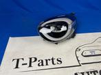 Fiat 500 koplamp LED full links lamp, Auto-onderdelen, Gebruikt, Fiat