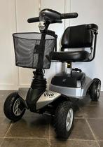 Scootmobiel vivo, Diversen, Ophalen of Verzenden, Zo goed als nieuw