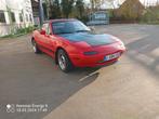 Mazda mx5 NA, Autos, Mazda, Particulier, Achat