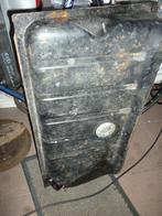 VW Classic kever benzine tank spaarkever, Auto-onderdelen, Ophalen, Gebruikt, Oldtimer onderdelen