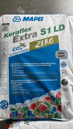 Colle flex MAPEI S1, Doe-het-zelf en Bouw, Tegels, Ophalen, Nieuw, Overige typen