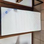Matras 120 x 60 x 10, Enlèvement, Comme neuf, Matelas