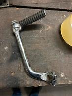 Honda ss50 onderdelen, Ophalen of Verzenden, Gebruikt