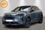Peugeot 3008 GT 1.6 Plug-In Hybrid, Euro 6, Cruise Control, Autres carburants, Noir