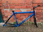 Retro Concorde mountainbike kader te koop!!, Fietsen en Brommers, Ophalen