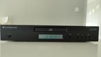 Cambridge Azur 640C Compact Disc Player, Enlèvement ou Envoi