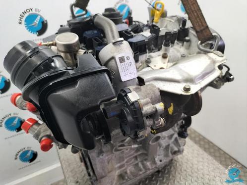 VOLKSWAGEN GOLF [TURBOCHARGER] 2018, Auto-onderdelen, Motor en Toebehoren, Gebruikt, ARN erkend, Stiba lid, Erkend duurzaam, Ophalen of Verzenden