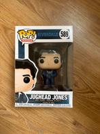 Funko Pop - Riverdale - Jughead Jones (589), Enlèvement, Neuf