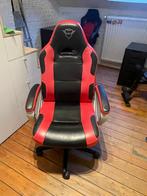 gamestoel, Huis en Inrichting, Ophalen, Kunststof, Gebruikt, Minder dan 75 cm