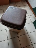 Koelbox Curver., Caravans en Kamperen, Koelboxen, Ophalen, Gebruikt, Koelbox