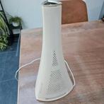 Medisana Air, luchtzuivering. Mag weg voor 30eur, nieuw75eur, Ophalen of Verzenden, Zo goed als nieuw