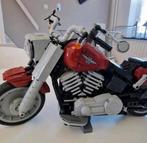 Lego Hatley fat boy, Ophalen of Verzenden