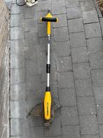 Kantenmaaier Power Plus, Tuin en Terras, Bosmaaiers, Ophalen, Gebruikt, Powerplus, 10 tot 30 cm