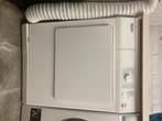 Droogkast gratis, Elektronische apparatuur, Droogkasten, Ophalen, Gebruikt, Voorlader, Luchtafvoer