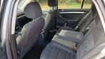 Volkswagen Golf Variant benzine, Auto's, Automaat, Euro 5, Bochtverlichting, 1426 kg