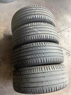 235/50r19 235 50 r19 23550r19, Auto-onderdelen, Ophalen