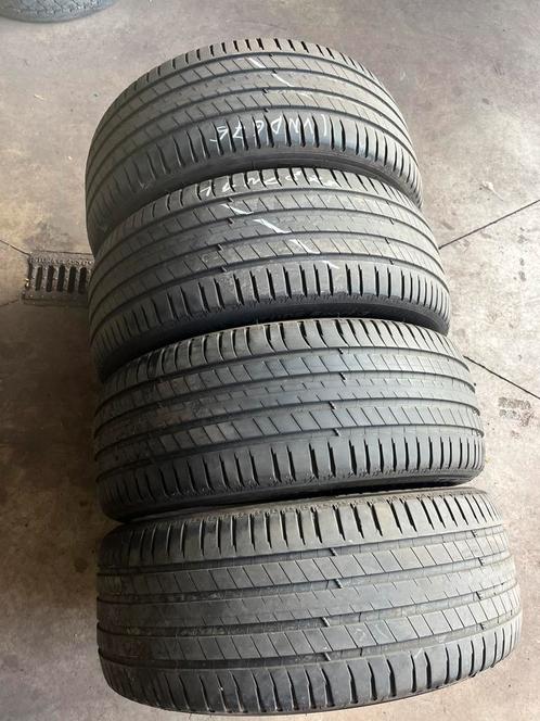 235/50r19 235 50 r19 23550r19, Auto-onderdelen, Klein materiaal, Ophalen