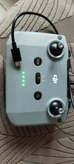 DJI RC-N2 controller, Audio, Tv en Foto, Ophalen, Gebruikt, Cameradrone, DJI