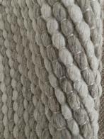 Tapijt, Huis en Inrichting, Stoffering | Tapijten en Vloerkleden, Ophalen, Zo goed als nieuw