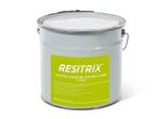 Resitrix Alulon voor EPDM coating 3l gratis af te halen, Doe-het-zelf en Bouw, Verf, Beits en Lak, Minder dan 5 liter, Ophalen