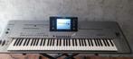 Tyros 5 /76. 1TB.   Top staat, Ophalen, Zo goed als nieuw, Yamaha
