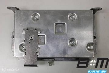 Head unit MMI 2G Audi A5 beschikbaar voor biedingen