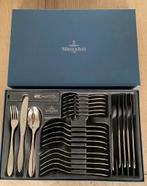 Villeroy & Boch bestekset, Ophalen, Nieuw, Overige stijlen
