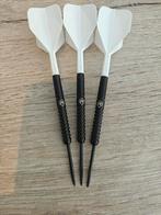 Unicorn, The darts referee, Sport en Fitness, Darts, Ophalen