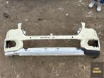 Peugeot 508 I Lift RXH 14-18 voorbumper, Auto-onderdelen, Gebruikt, Peugeot, Bumper