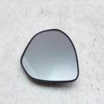SPIEGELGLAS LINKS Mazda 2 (DE) (01-2007/06-2015), Auto-onderdelen, Spiegels, Gebruikt, Mazda