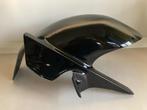 Suzuki GSX-R 750/1000 K1 K2 wheel hugger, Motoren, Ophalen of Verzenden, Nieuw