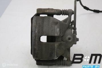 Remklauw RV VW T-Roc 8V0615124 beschikbaar voor biedingen