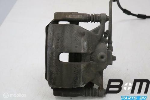 Remklauw RV VW T-Roc 8V0615124, Auto-onderdelen, Remmen en Aandrijving, Gebruikt