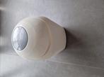 Luieremmer Tommee Tippee, Ophalen, Gebruikt, Luieremmer