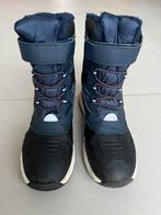 Winterlaarzen winterbotten snowboots mt 36, Kinderen en Baby's, Kinderkleding | Schoenen en Sokken, Jongen of Meisje, Ophalen of Verzenden