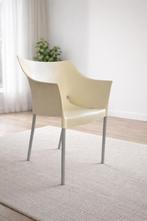 4 Dr NO fauteuils van Philippe Starck, Ophalen