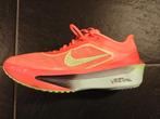 Nike zoom fly 6 loopschoenen, Ophalen of Verzenden, Hardloopschoenen, Nike