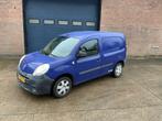 2013 Renault Kangoo Express 1.5dCi 75 Bedrijfswagen, Auto's, Euro 5, Gebruikt, Renault, Overige brandstoffen